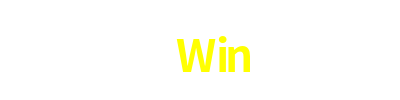 15Win1
