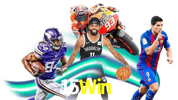 15Win1