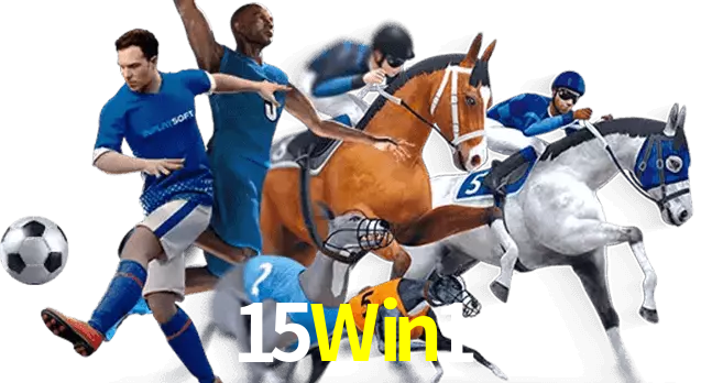 15Win1