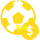 Aposte em esportes do mundo todo no 15Win1!